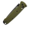 Benchmade Bailout