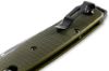 Benchmade Bailout