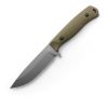 Benchmade Anonimus