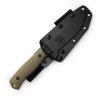Benchmade Anonimus