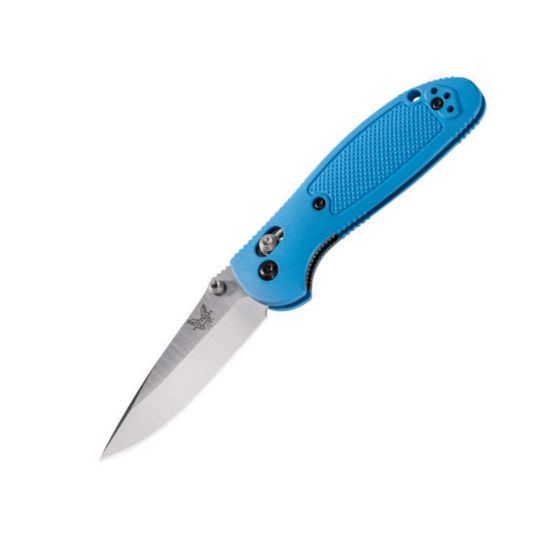 Benchmade Mini Griptilian