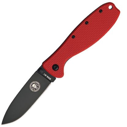 ESEE Zancudo Red