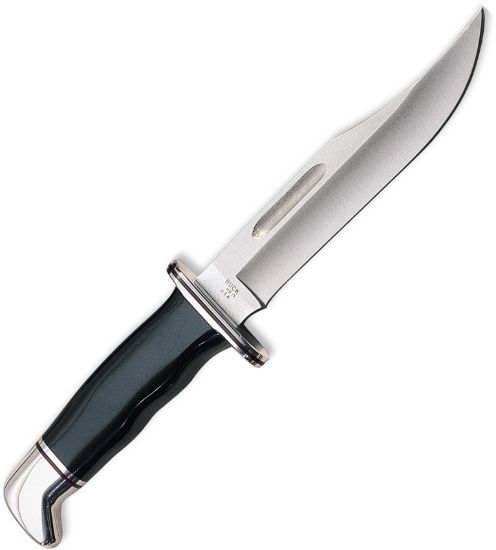 Buck 119 Special