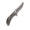 CRKT Tighe Rod Folder