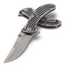 CRKT Tighe Rod Folder