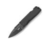 CRKT Mah Journeyer