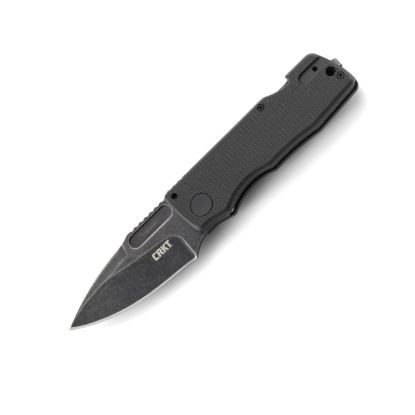 CRKT Mah Journeyer