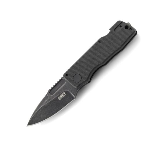 CRKT Mah Journeyer