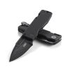 CRKT Mah Journeyer
