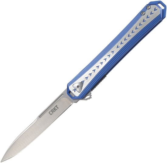 CRKT Stickler