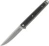 CRKT Seis Black