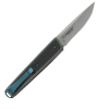 CRKT Symmetry