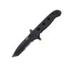 CRKT M16 Special Forces, Tanto