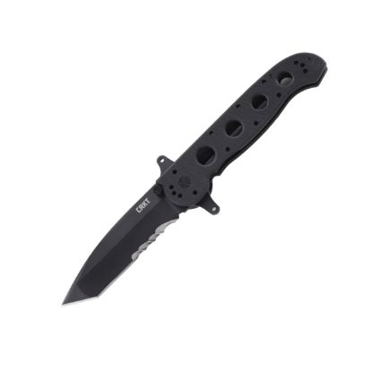 CRKT M16 Special Forces, Tanto