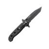 CRKT M16 Special Forces, Tanto