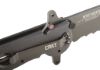 CRKT M16 Special Forces, Tanto