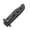 CRKT M16 Special Forces, Tanto