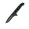 CRKT M16-14 Law Enforcement 