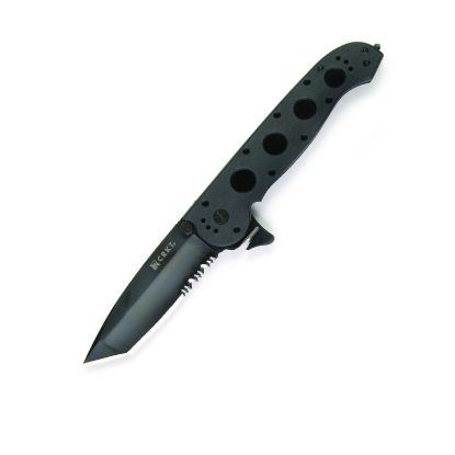 CRKT M16-14 Law Enforcement 