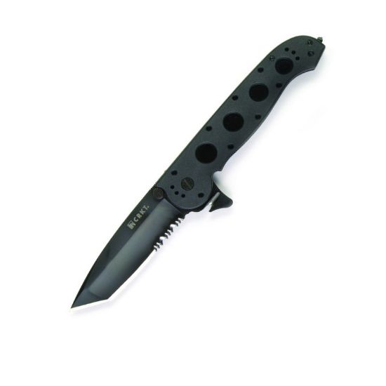 CRKT M16-14 Law Enforcement 