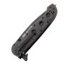 CRKT M16-14 Law Enforcement 