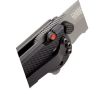 CRKT M21 Carson Folder Black G10