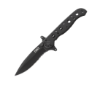 CRKT M21 Carson serrated