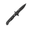CRKT M21 Carson serrated
