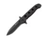 CRKT M21 Special Forces
