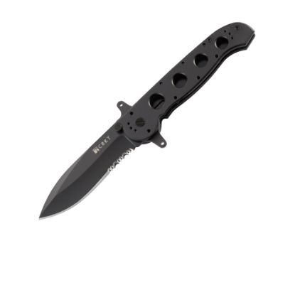 CRKT M21 Special Forces