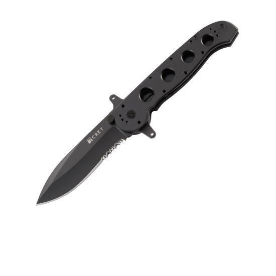 CRKT M21 Special Forces