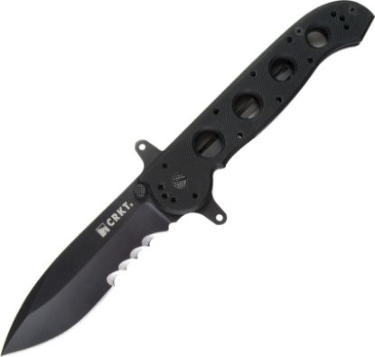 CRKT M21 Special Forces