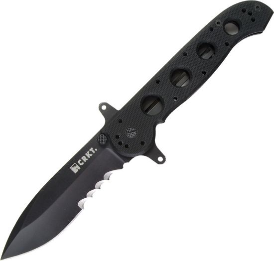CRKT M21 Special Forces