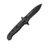 CRKT M21 Special Forces