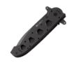 CRKT M21 Special Forces