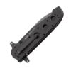 CRKT M21 Special Forces