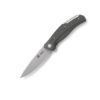 CRKT Ruger Knives Windage