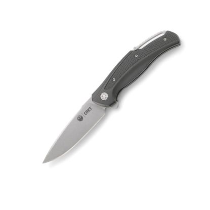 CRKT Ruger Knives Windage