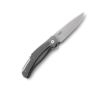 CRKT Ruger Knives Windage