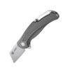 CRKT Ruger Knives Windage
