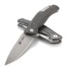 CRKT Ruger Knives Windage
