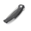CRKT Ruger Knives Windage