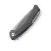 CRKT Ruger Knives Windage