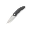 CRKT Ruger Knives High-Brass