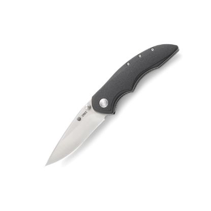 CRKT Ruger Knives High-Brass