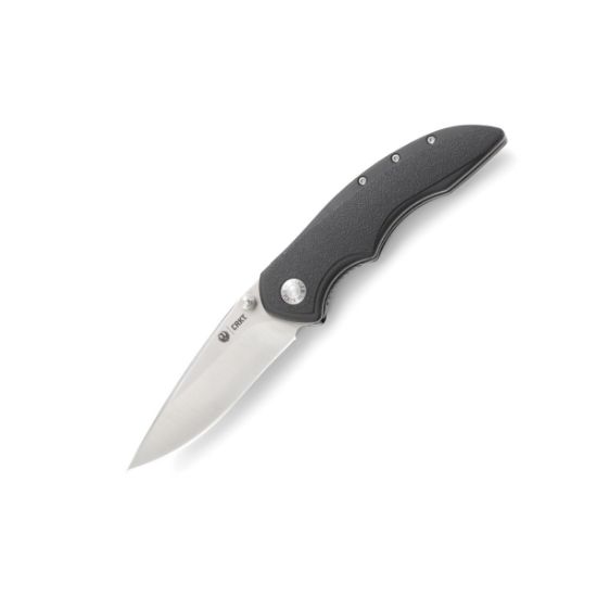 CRKT Ruger Knives High-Brass