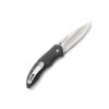 CRKT Ruger Knives High-Brass