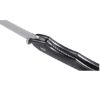 CRKT Ruger Knives High-Brass