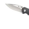 CRKT Ruger Knives High-Brass