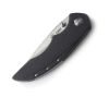 CRKT Ruger Knives High-Brass